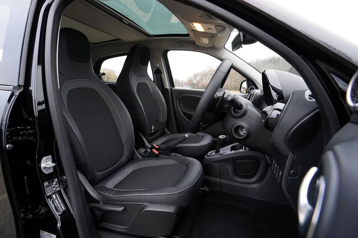 Vehicle Biohazard Cleanup in Boiling Springs, SC
