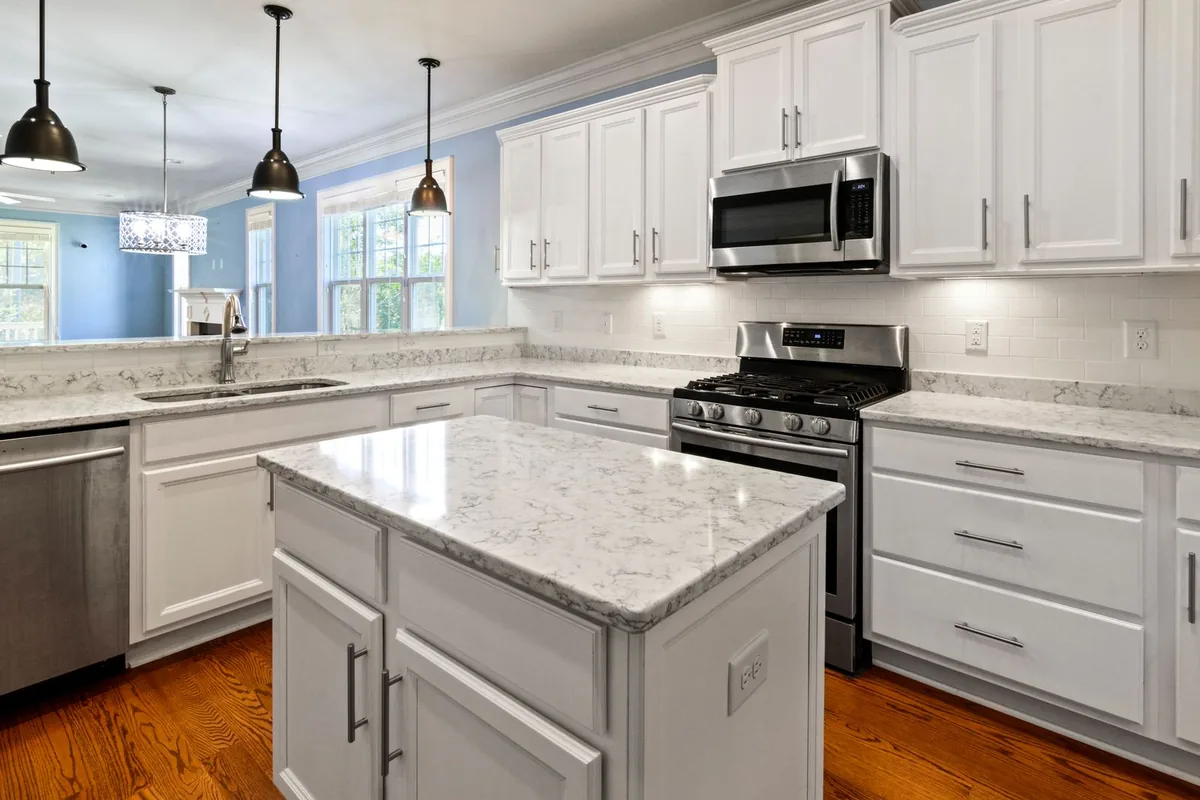 Filth & Squalor Cleanup in Boiling Springs, SC