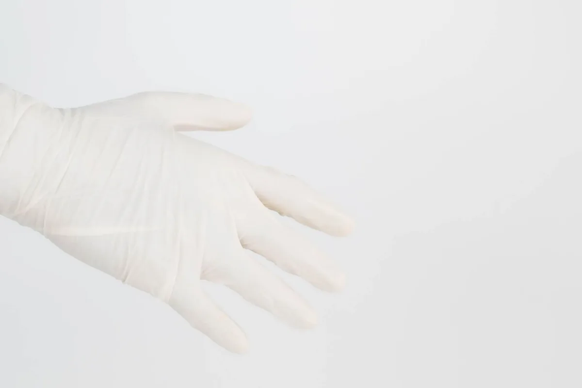 Bodily Fluid Cleanup in Boiling Springs, SC