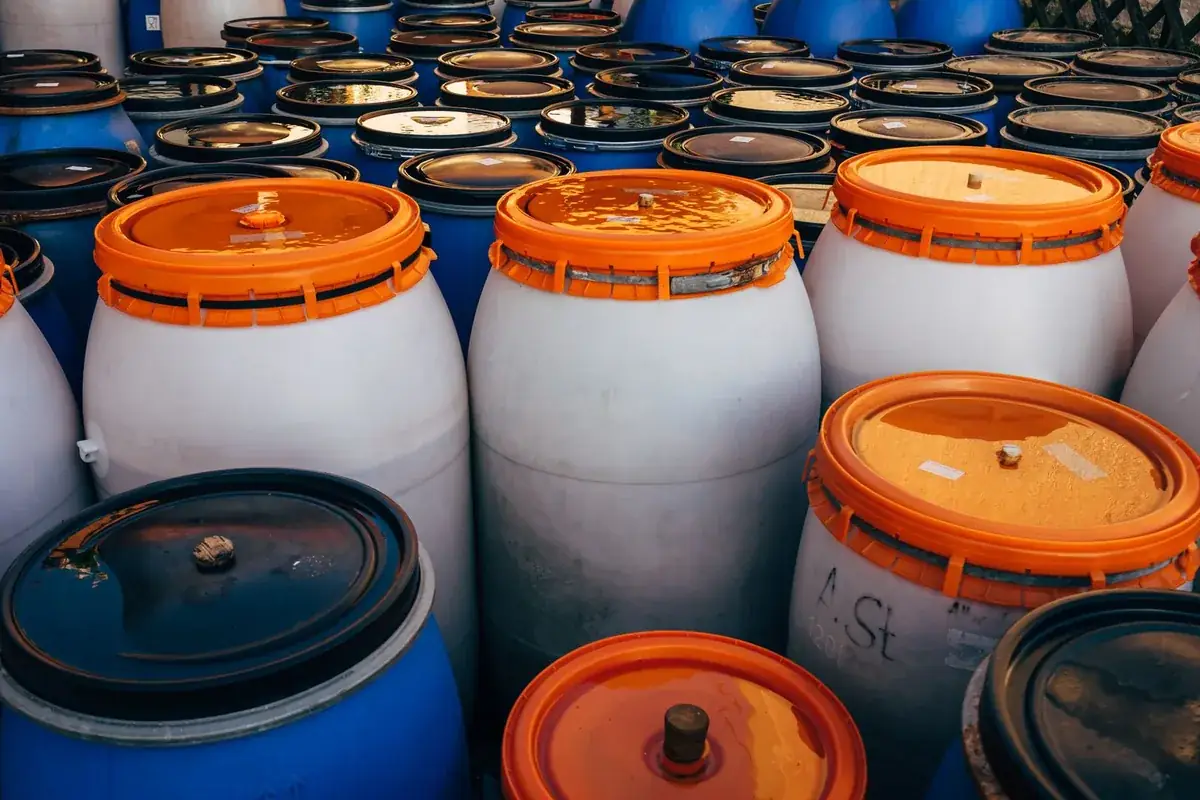 Drug Lab & Meth Lab Cleanup in Boiling Springs, SC